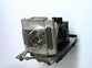 Digital Projection 111 896 Projector Single Lamp with the original OEM bulb and 6 month warranty