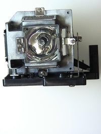 Image of original LG AJ-LDX4 Projector Lamp