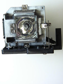 Genuine OEM lamp module in original packaging for the LG DS-420, DX-420 Projector