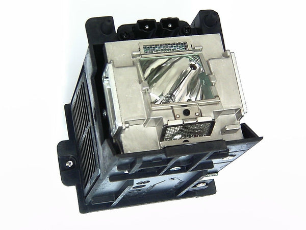 Image of hybrid DIGITAL PROJECTION 111-150 Projector Lamp