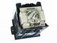 Digital Projection 111 150 Projector Lamp with the original OEM bulb and 6 month warranty