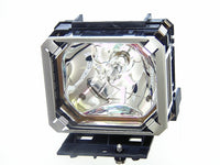 Image of original CANON RS-LP04 Projector Lamp