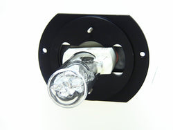 Genuine OEM lamp module in original packaging for the BARCO BD2100, BG2100 Projector