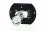 Genuine OEM lamp module in original packaging for the BARCO BD2100, BG2100 Projector