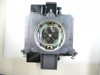 Image of the Christie 003-120507-01  replacement lamp.