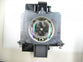 CHRISTIE 003-120507-01 Replacement Lamp with OEM Bulb and 2 Year Warranty