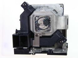 Genuine OEM lamp module in original packaging for the DUKANE I-PRO 6528 Projector