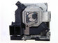 Genuine OEM lamp module in original packaging for the DUKANE I-PRO 6528 Projector