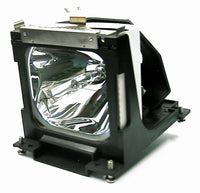 Image of the Sanyo 610-301-0144  replacement lamp.
