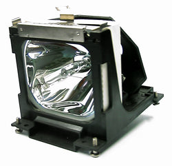 SANYO 610-301-0144 Replacement Lamp with OEM Bulb and 2 Year Warranty