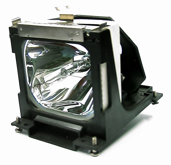 Image of the Sanyo 610-301-0144  replacement lamp.