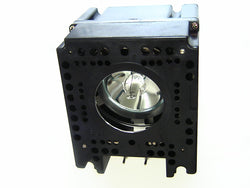 Genuine OEM lamp module in original packaging for the 3M MP8020 Projector
