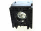 Genuine OEM lamp module in original packaging for the 3M MP8020 Projector
