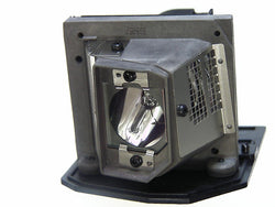 Genuine OEM lamp module in original packaging for the TOSHIBA TDP XP1, TDP XP2 Projector