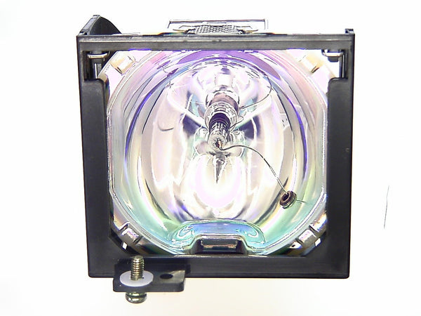 Image of original PLUS PUP110 Projector Single Lamp