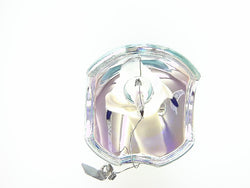 Genuine OEM lamp module in original packaging for the SHARP XV-C1E (Bulb only) Projector