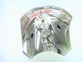 Genuine OEM lamp module in original packaging for the SHARP XG-NV1E (Bulb only), XV-Z1 (Bulb only) Projector