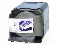 Image of hybrid VIEWSONIC RLC-049 Projector Lamp