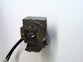 Genuine OEM lamp module in original packaging for the ACER U5320W, U5220 Projector