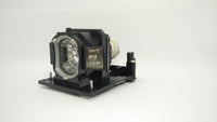 Image of the Hitachi dt01431  replacement lamp.