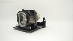 HITACHI DT01431 Replacement Lamp with OEM Bulb and 2 Year Warranty