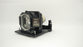 HITACHI DT01431 Replacement Lamp with OEM Bulb and 2 Year Warranty