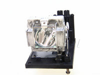 Image of original VIVITEK 5811100560-S Projector Lamp