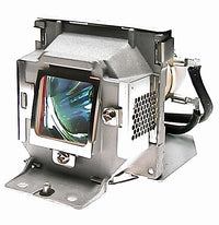 Image of the Benq 5j.j1v05.001  replacement lamp.