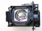 Genuine OEM lamp module in original packaging for the CANON LV-8235 Projector