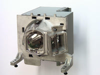 Image of hybrid OPTOMA SP.72109GC01 Projector Lamp