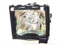 Image of original SHARP BQC-XGNV5XE/1 Projector Lamp