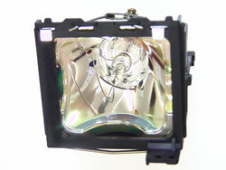 Genuine OEM lamp module in original packaging for the SHARP XG-NV5XE Projector