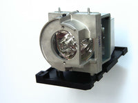 Image of original NEC NP34LP Projector Lamp