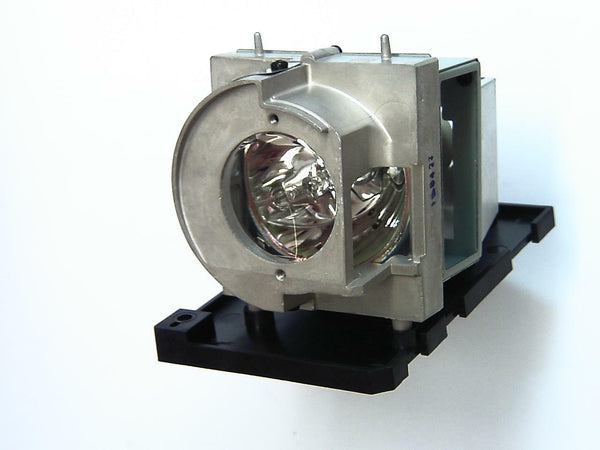 Image of original NEC NP34LP Projector Lamp