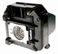 EPSON ELPLP61 Replacement Lamp with OEM Bulb and 2 Year Warranty