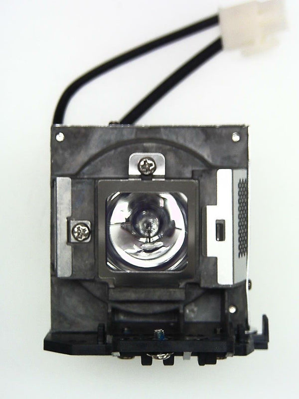 Image of hybrid BENQ 5J.J3L05.001 Projector Lamp