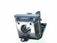 Genuine OEM lamp module in original packaging for the EIKI EIP-3500 Projector