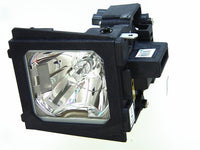 Image of original SHARP ANC55LP Projector Lamp