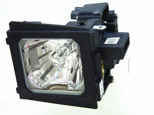 Image of original SHARP ANC55LP Projector Lamp
