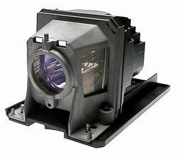 Nec Np13Lp Replacement Lamp with the original OEM bulb and 6 month warranty