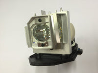 Image of hybrid OPTOMA SP.8TU01GC01 Projector Lamp
