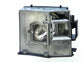 Genuine OEM lamp module in original packaging for the OPTOMA H57 Projector