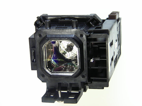 Image of the Canon lv-lp26  replacement lamp.