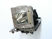 Image of hybrid DIGITAL PROJECTION 113-628 Projector Single Lamp