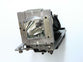 Digital Projection 113 628 Projector Single Lamp with the original OEM bulb and 6 month warranty