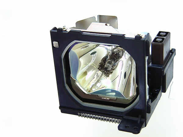 Image of original SHARP BQC-XGC40XU/1 Projector Lamp