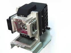 Genuine OEM lamp module in original packaging for the VIVITEK DW-3321, DX-3351, DU-3341, DH-3331 Projector