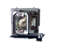 Dell 725-10134 Replacement Lamp with the original OEM bulb and 6 month warranty