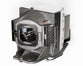 Genuine OEM lamp module in original packaging for the CANON LV-WX300 Projector