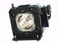 Genuine OEM lamp module in original packaging for the PANASONIC PT-DZ870, PT-DW830, PT-DX100 Projector